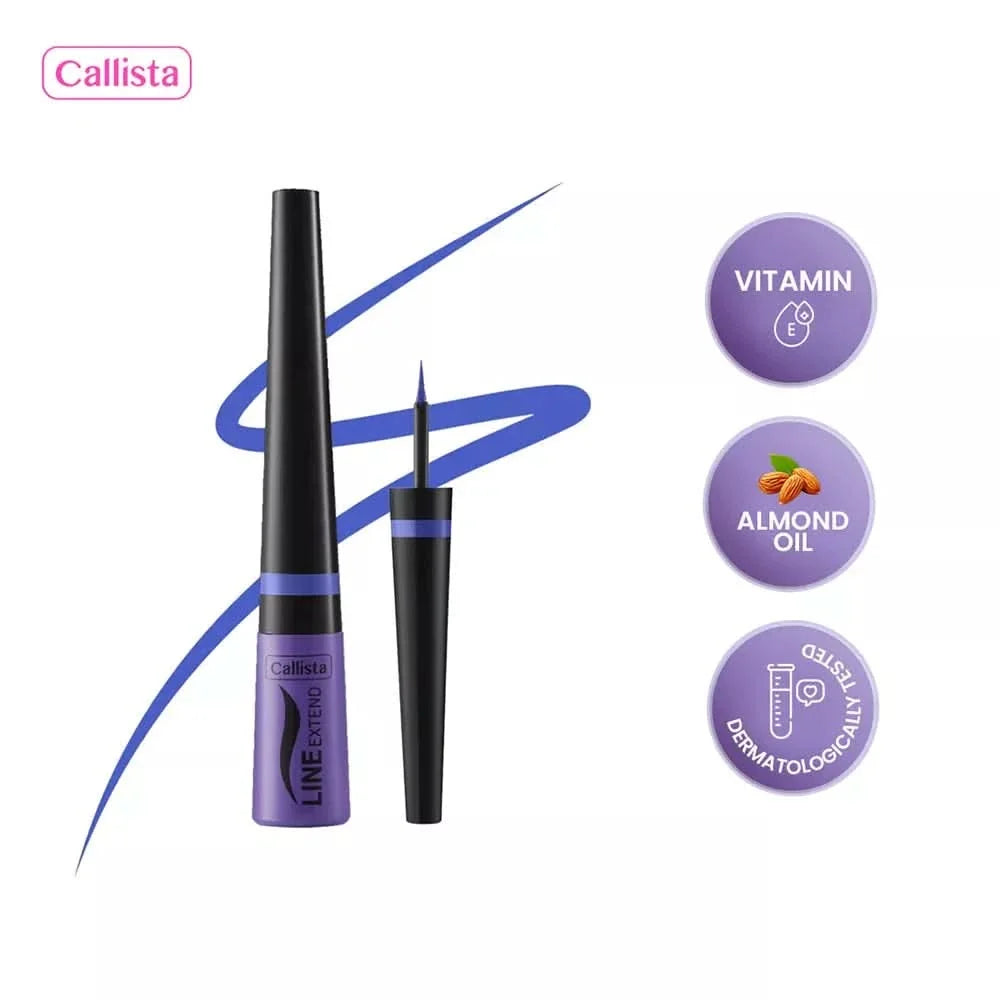 Callista Beauty Line Extend Dipliner