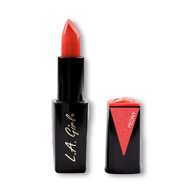 L.A.Girl - Lip Attraction Lipstick