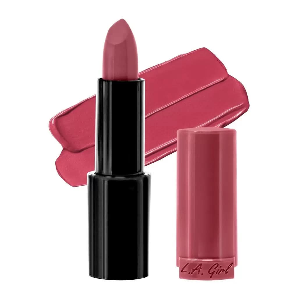 L.A.Girl - Lip Attraction Lipstick