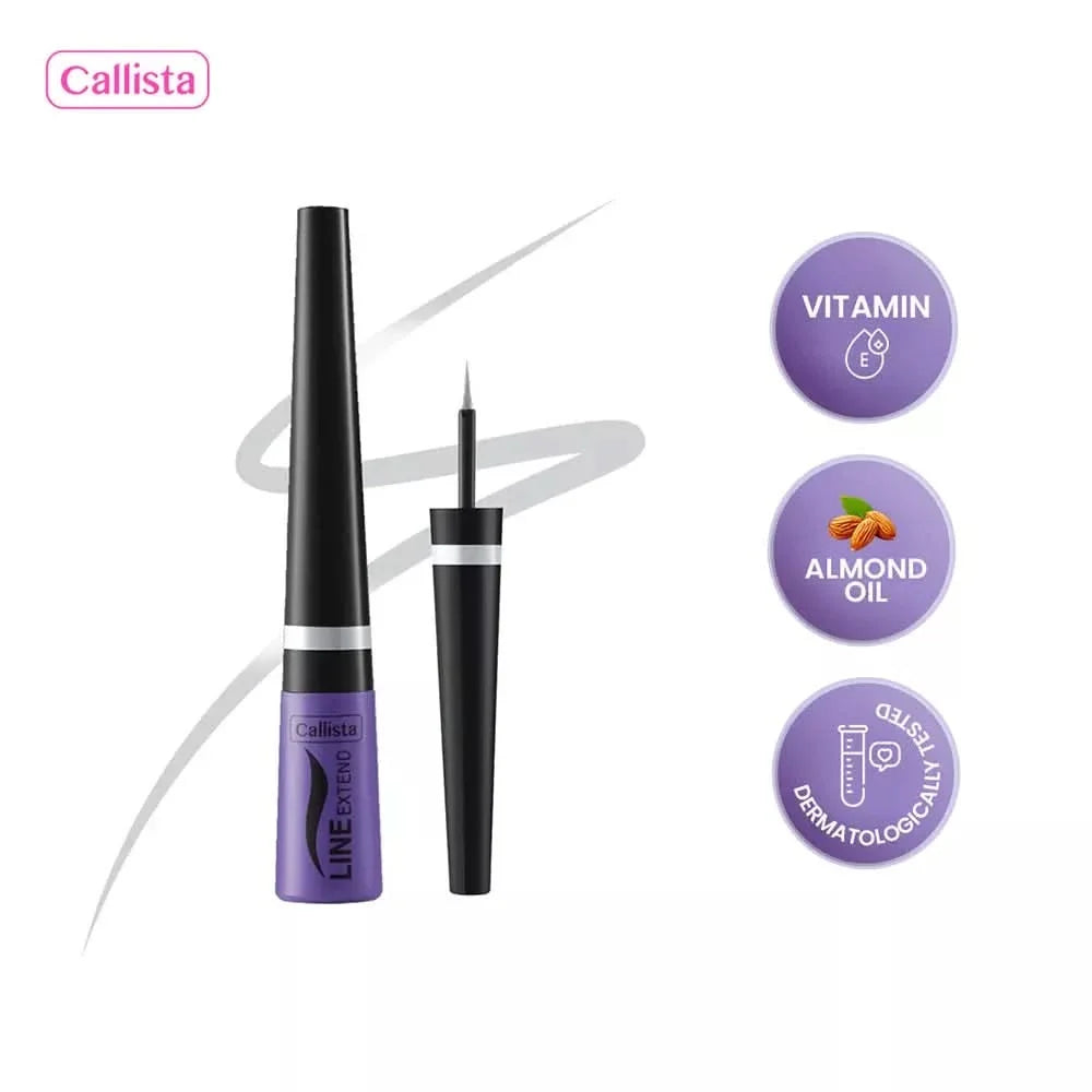Callista Beauty Line Extend Dipliner