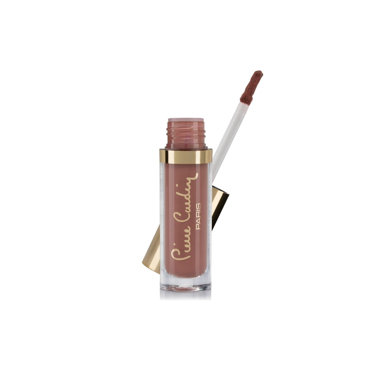 Matt Wave Liquid Lipstick – Ultra Long Lasting - Pierre Cardin Pakistan