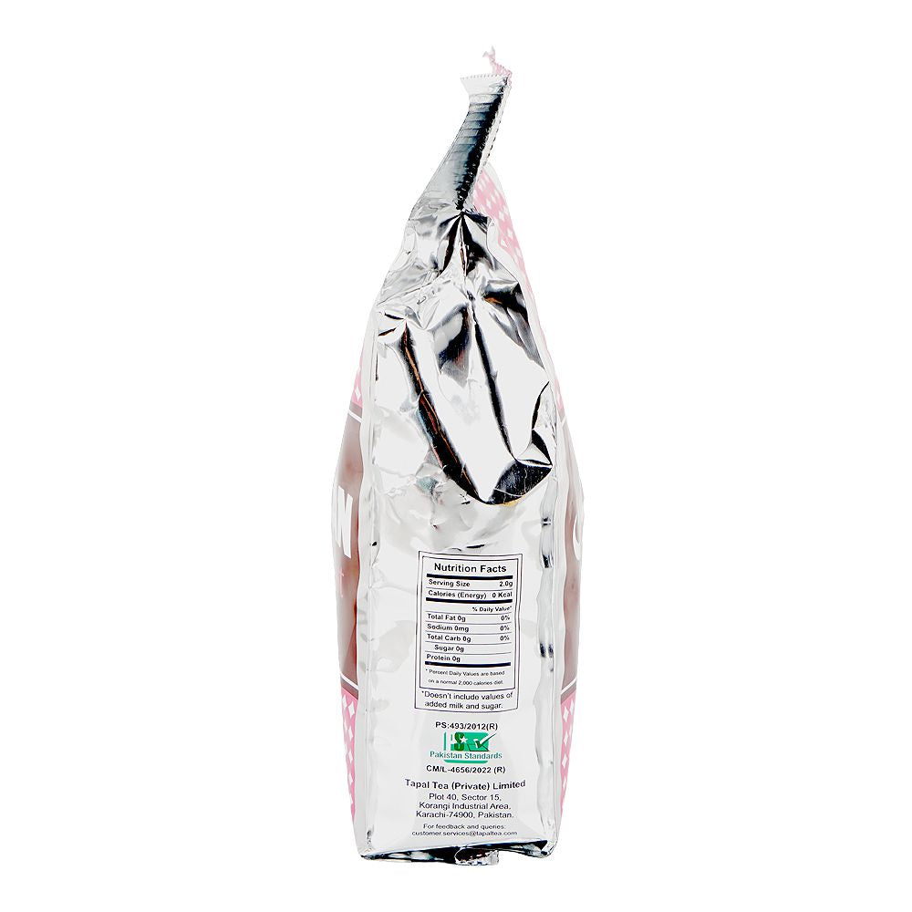 Tapal Mezban Premier Dust Tea 900g