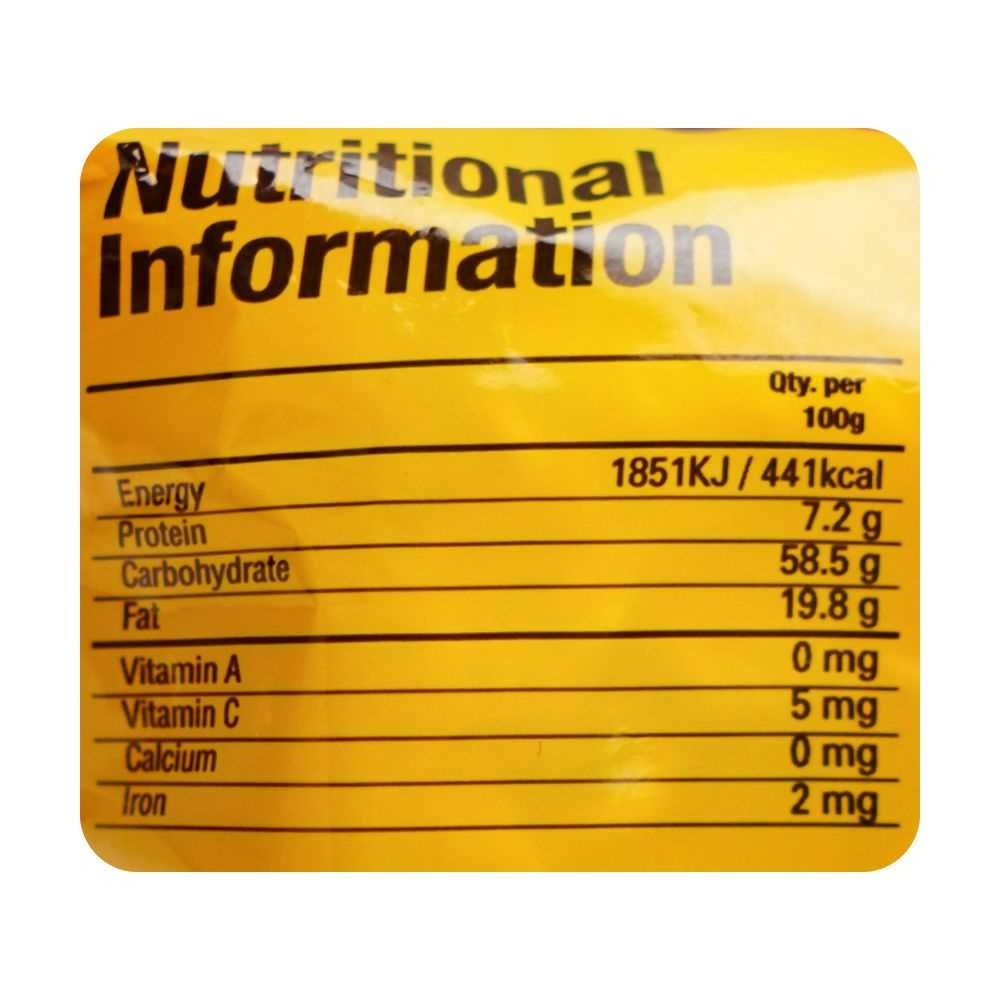 Shan Shoop Noodles Chattpata, Super Saver Pack