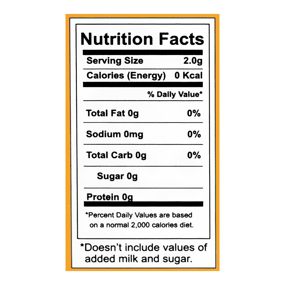 Tapal Family Mixture Tea Bags 100-Pack