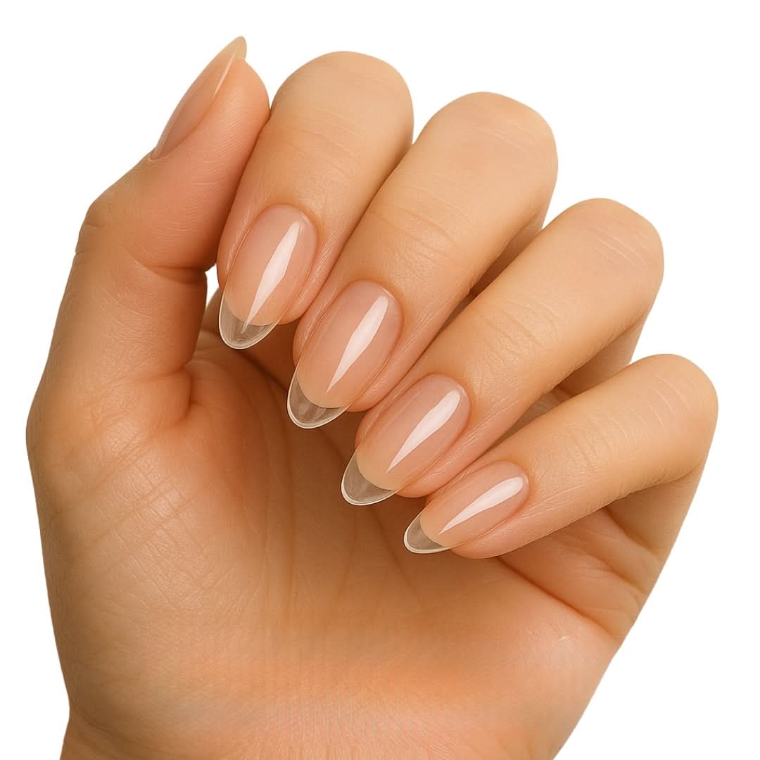 Pierre Cardin Paris Mon Joli Vernis Nail Polish