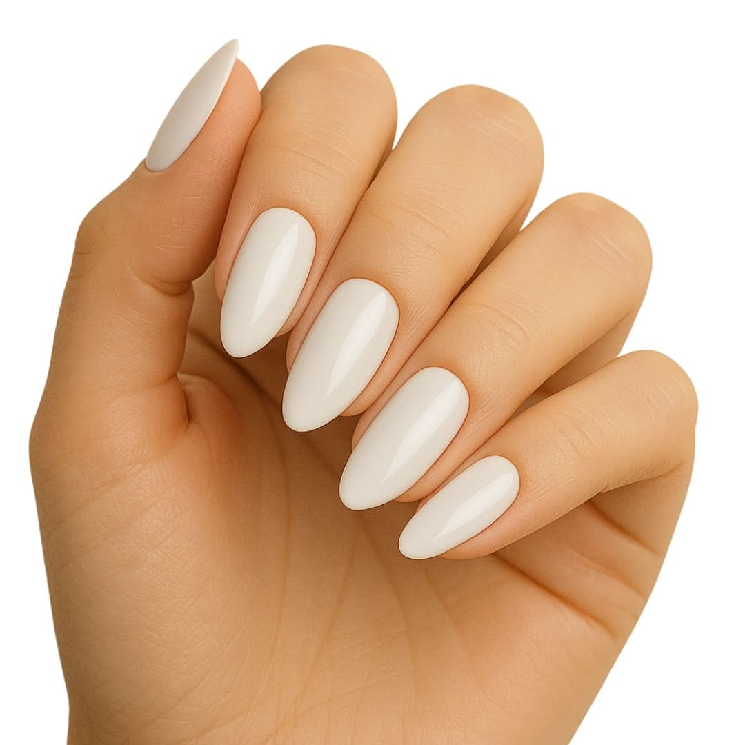 Pierre Cardin Paris Mon Joli Vernis Nail Polish