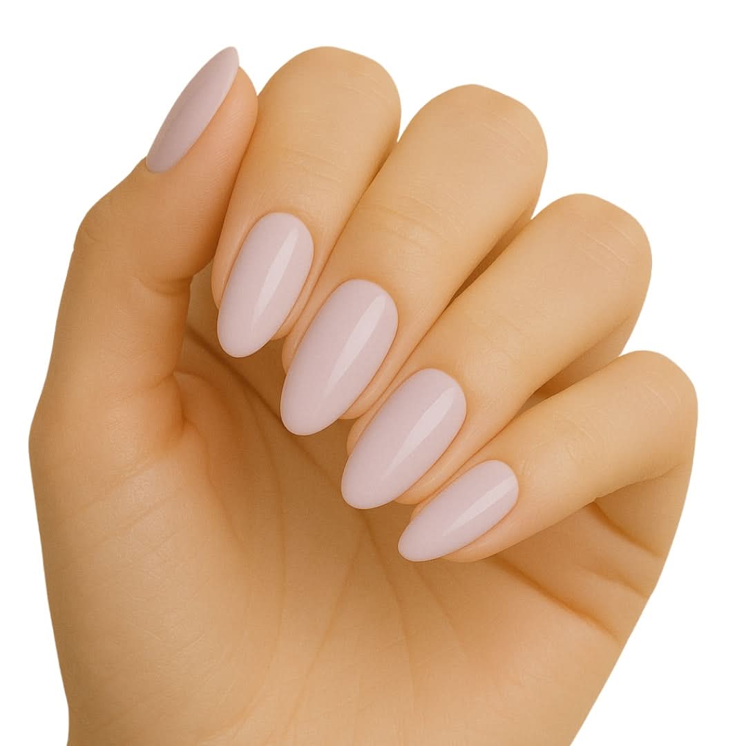Pierre Cardin Paris Mon Joli Vernis Nail Polish