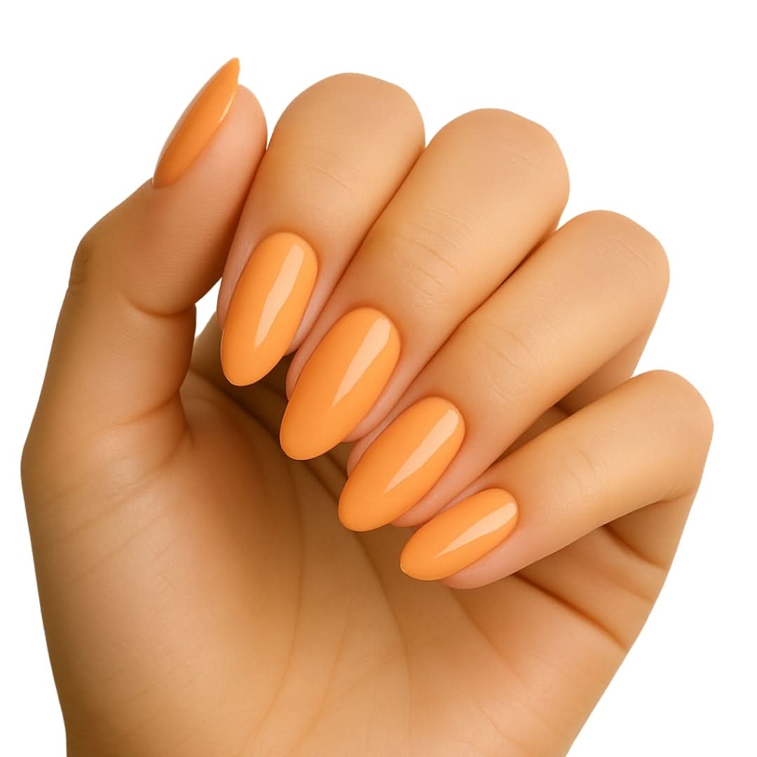 Pierre Cardin Paris Mon Joli Vernis Nail Polish
