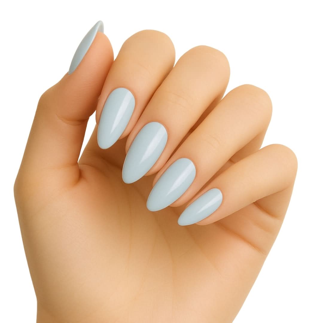 Pierre Cardin Paris Mon Joli Vernis Nail Polish