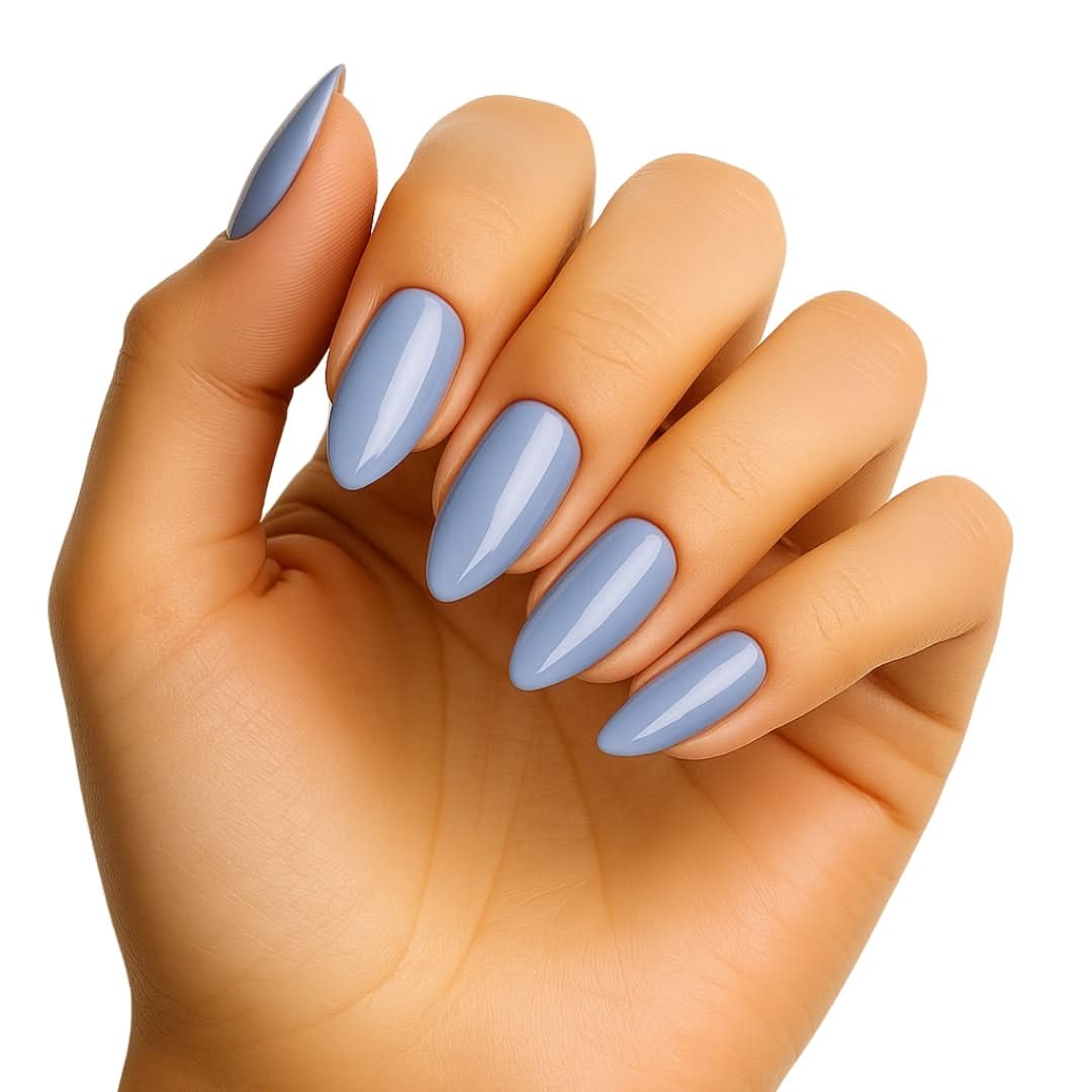 Pierre Cardin Paris Mon Joli Vernis Nail Polish