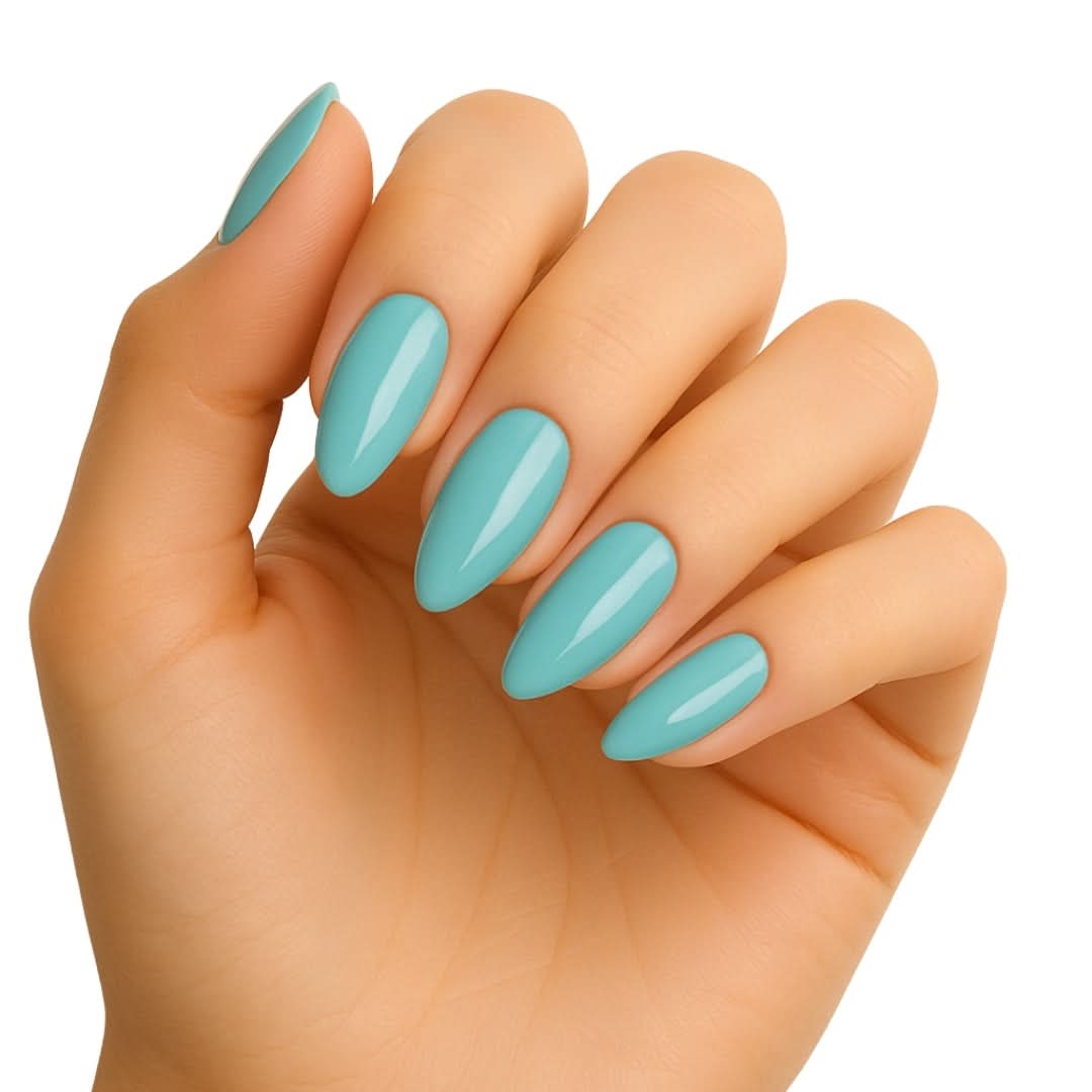 Pierre Cardin Paris Mon Joli Vernis Nail Polish