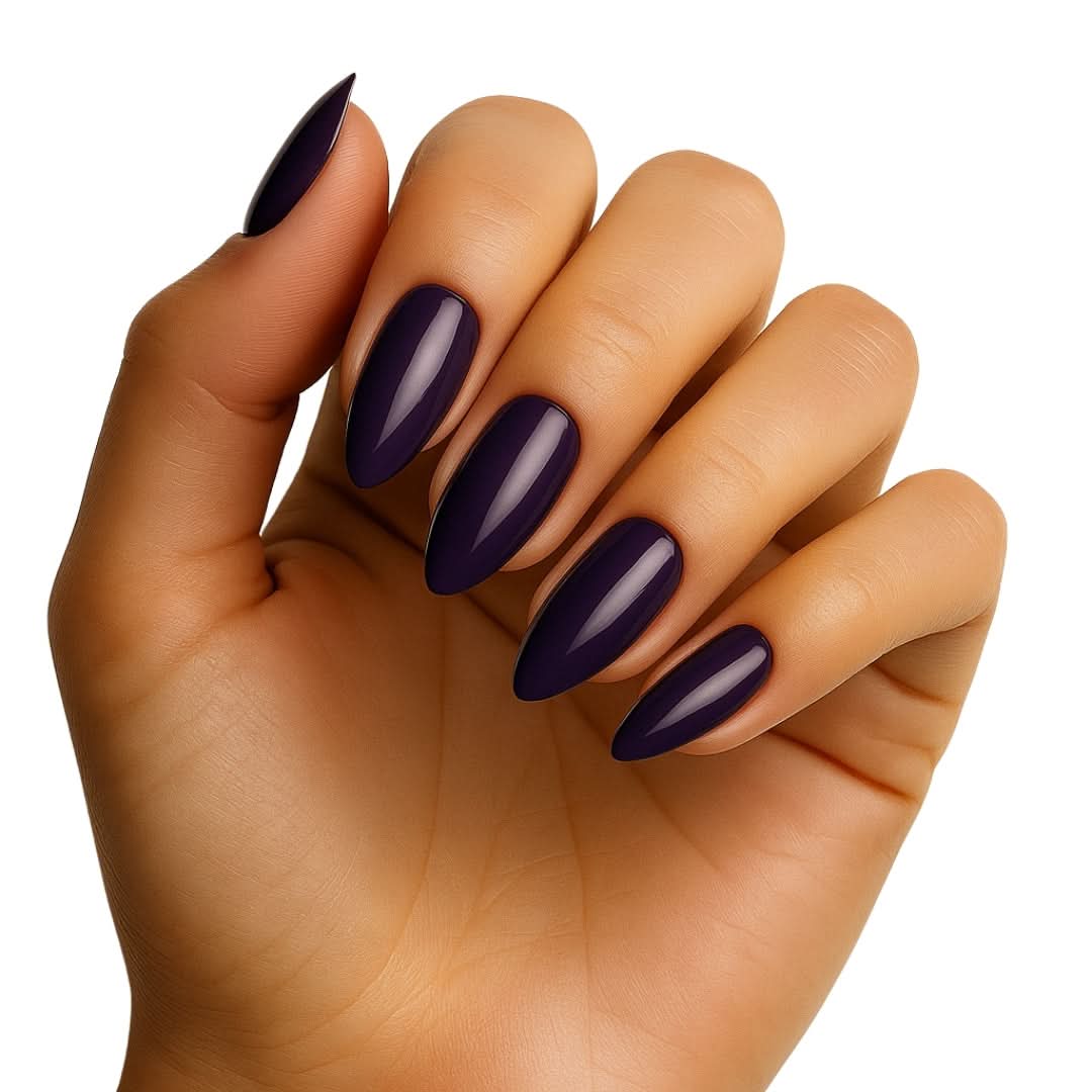 Pierre Cardin Paris Mon Joli Vernis Nail Polish