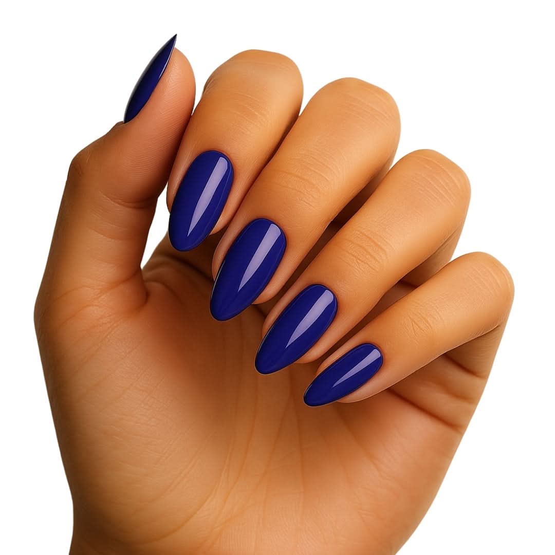 Pierre Cardin Paris Mon Joli Vernis Nail Polish