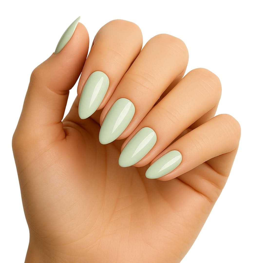 Pierre Cardin Paris Mon Joli Vernis Nail Polish