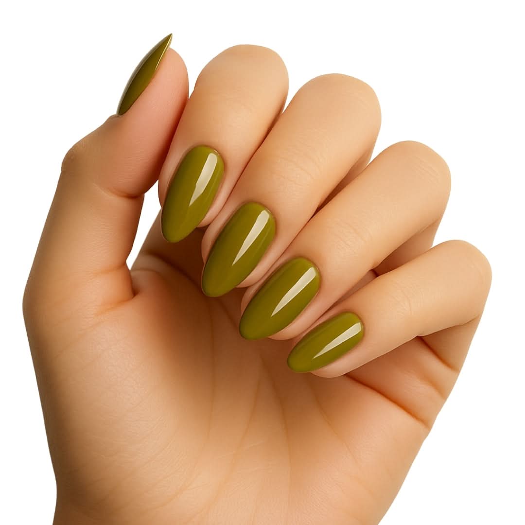 Pierre Cardin Paris Mon Joli Vernis Nail Polish