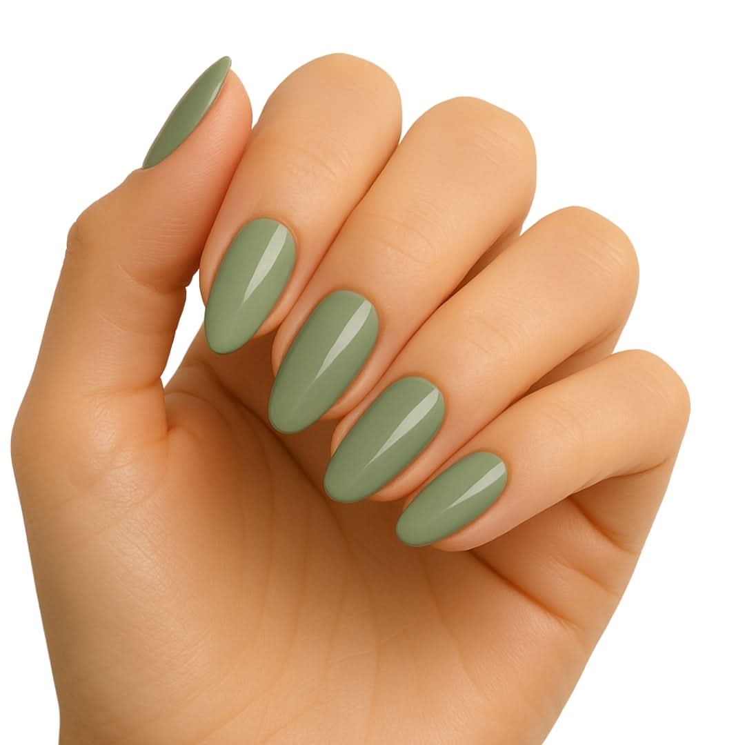Pierre Cardin Paris Mon Joli Vernis Nail Polish