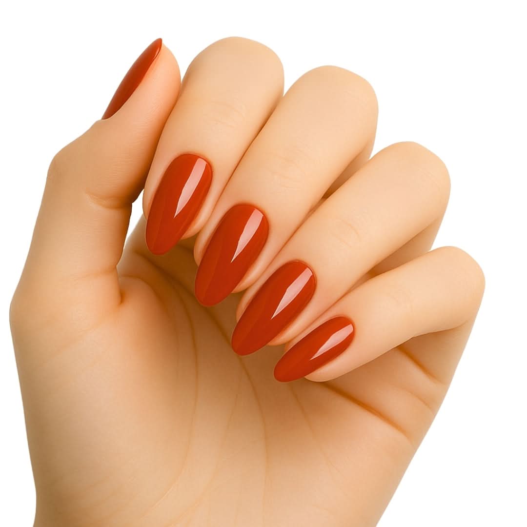 Pierre Cardin Paris Mon Joli Vernis Nail Polish
