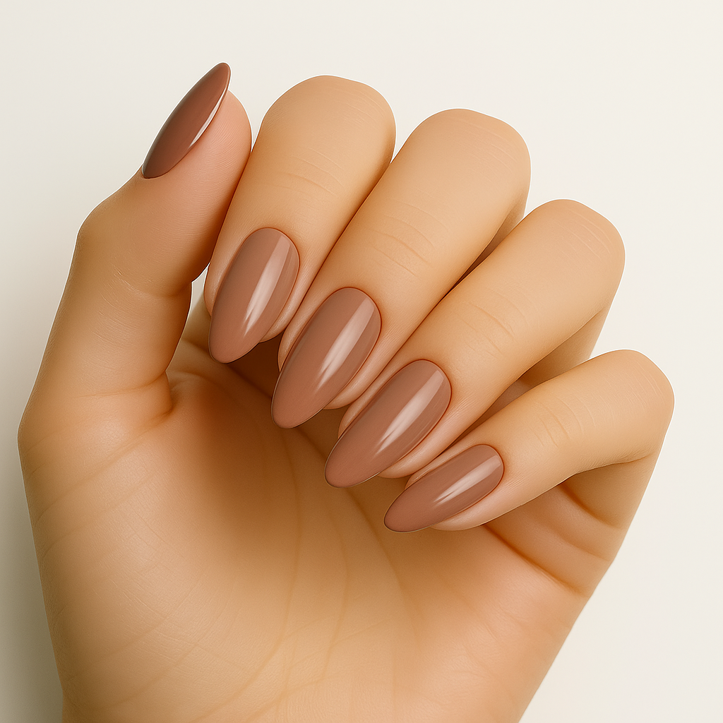 Pierre Cardin Paris Mon Joli Vernis Nail Polish