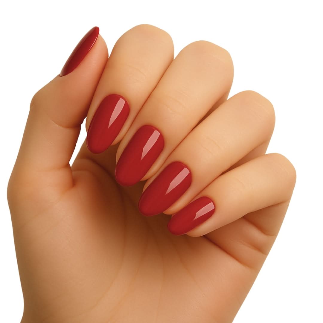 Pierre Cardin Paris Mon Joli Vernis Nail Polish