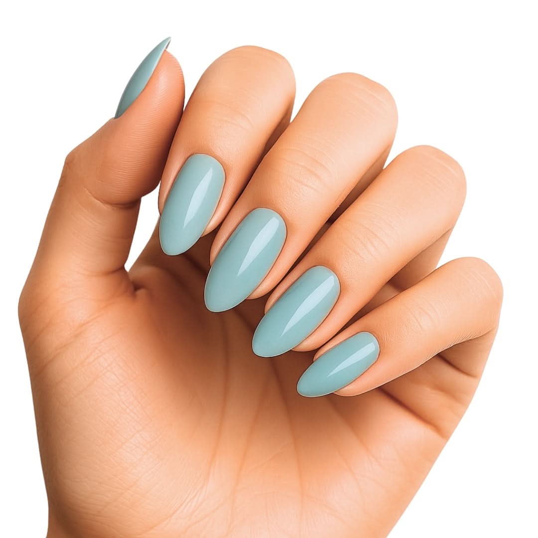 Pierre Cardin Paris Mon Joli Vernis Nail Polish