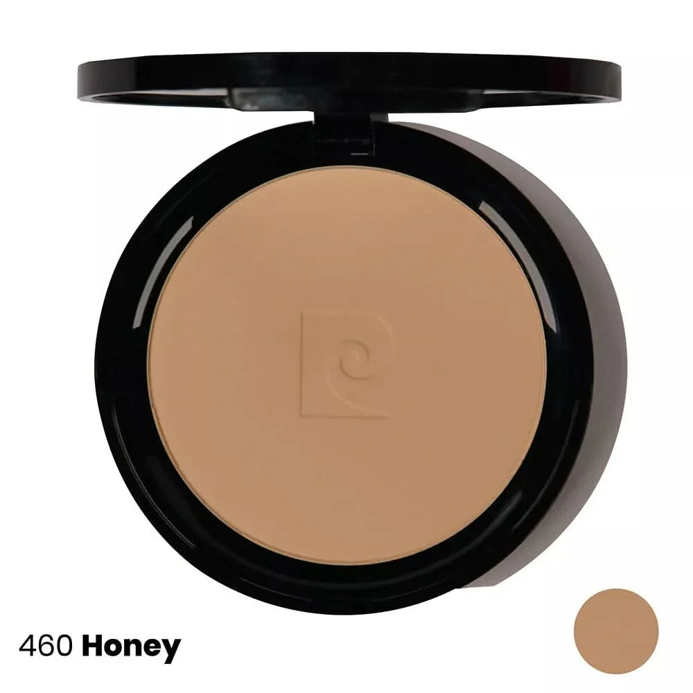 Pierre Cardin Paris Porcelain Edition Compact Powder