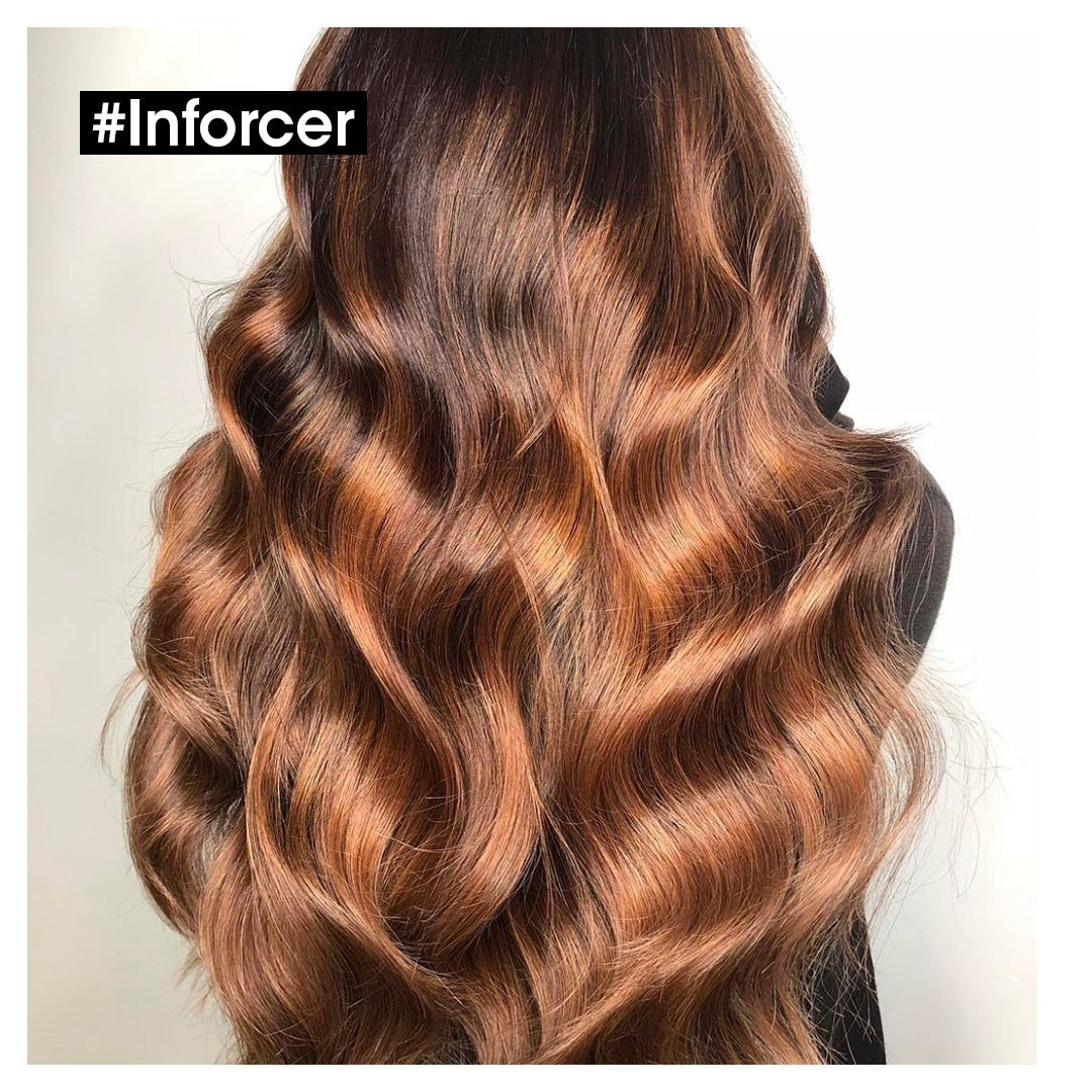 L'Oreal Professionnel Serie Expert Inforcer Shampoo 300 ML