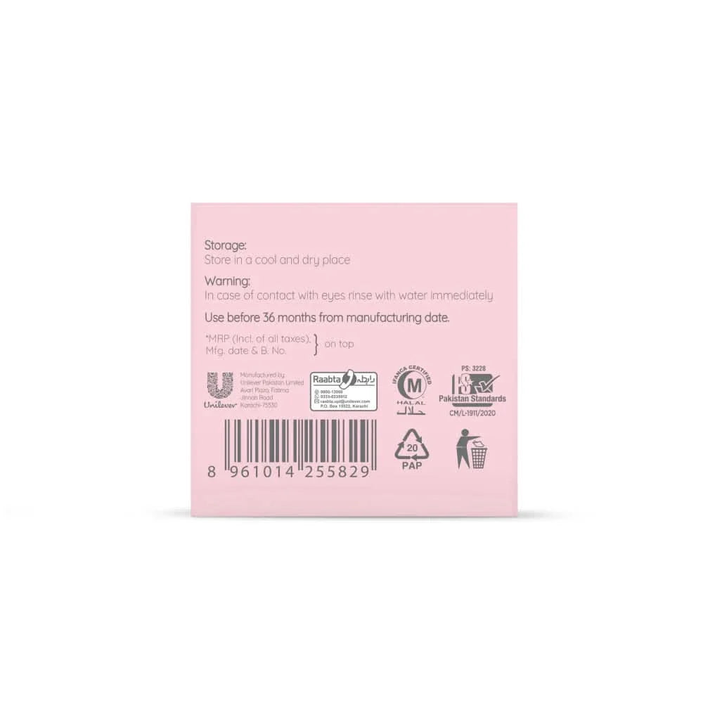 POND'S BRIGHT BEAUTY DAY CREAM 50G