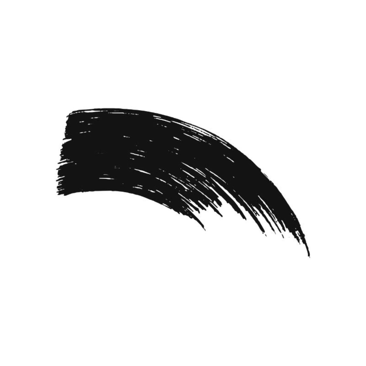 Extend Volume Mascara - Callista Beauty
