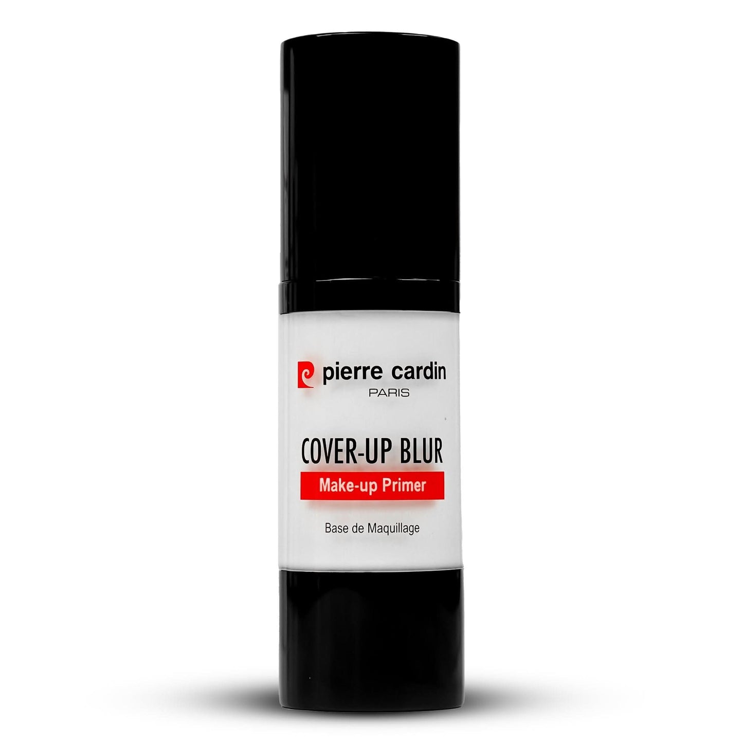 Pierre Cardin Paris Cover-Up Blur Primer