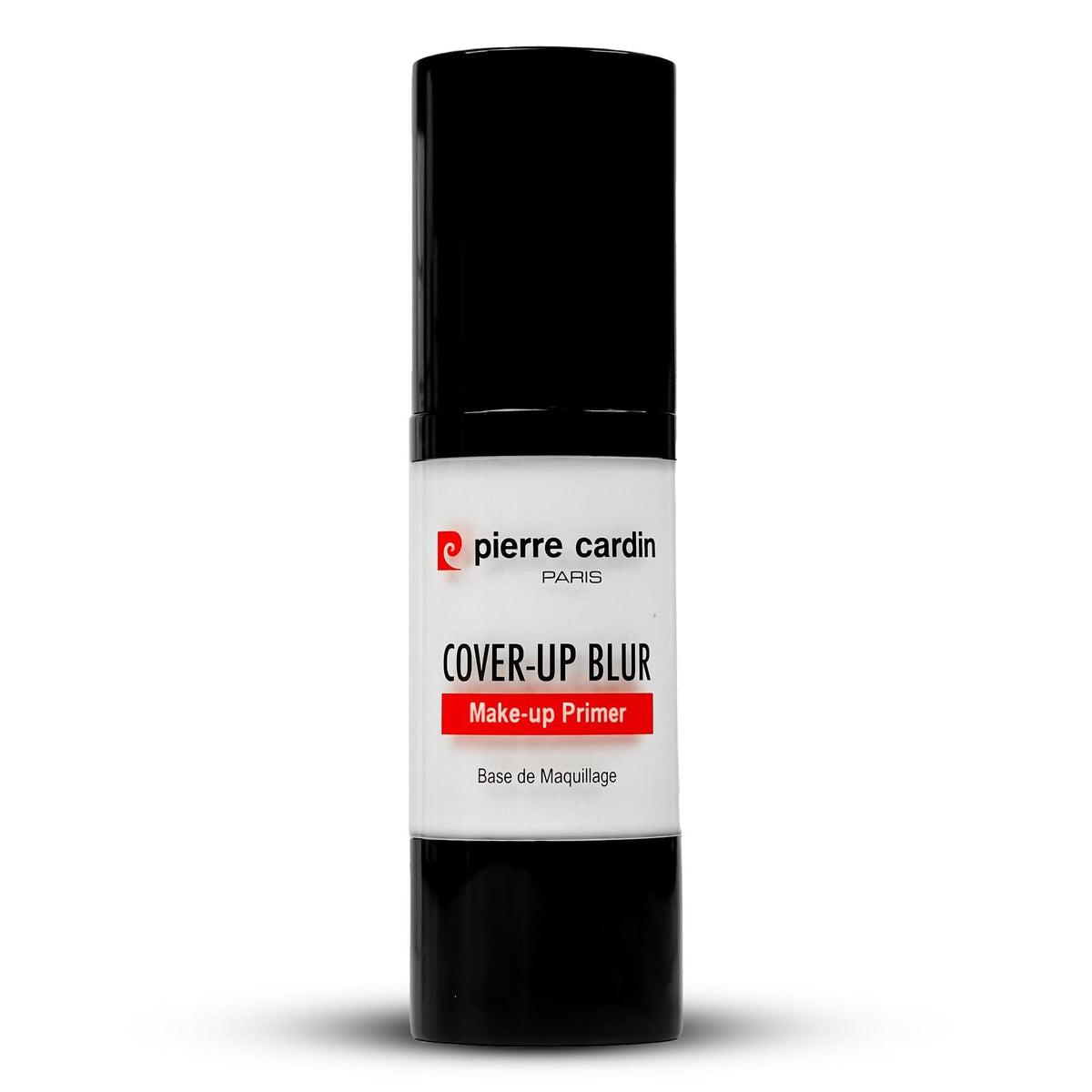 Pierre Cardin Paris Cover-Up Blur Primer