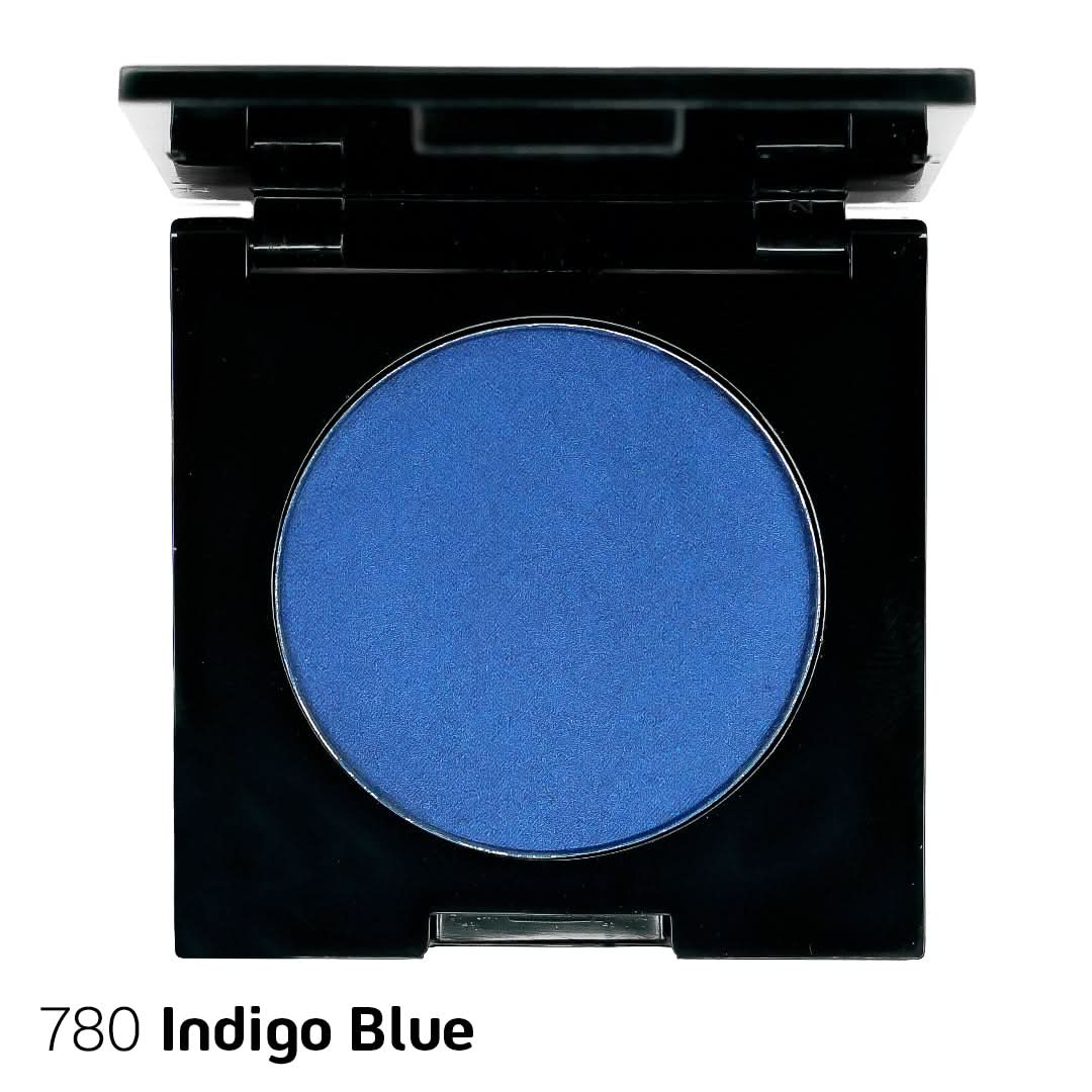 Pearly Velvet Eyeshadow - Pierre Cardin Pakistan