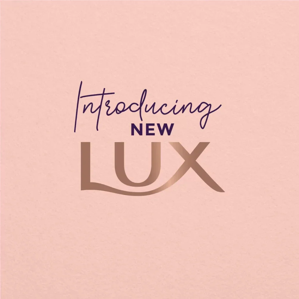 LUX VELVET TOUCH WHITE SOAP BAR 50g