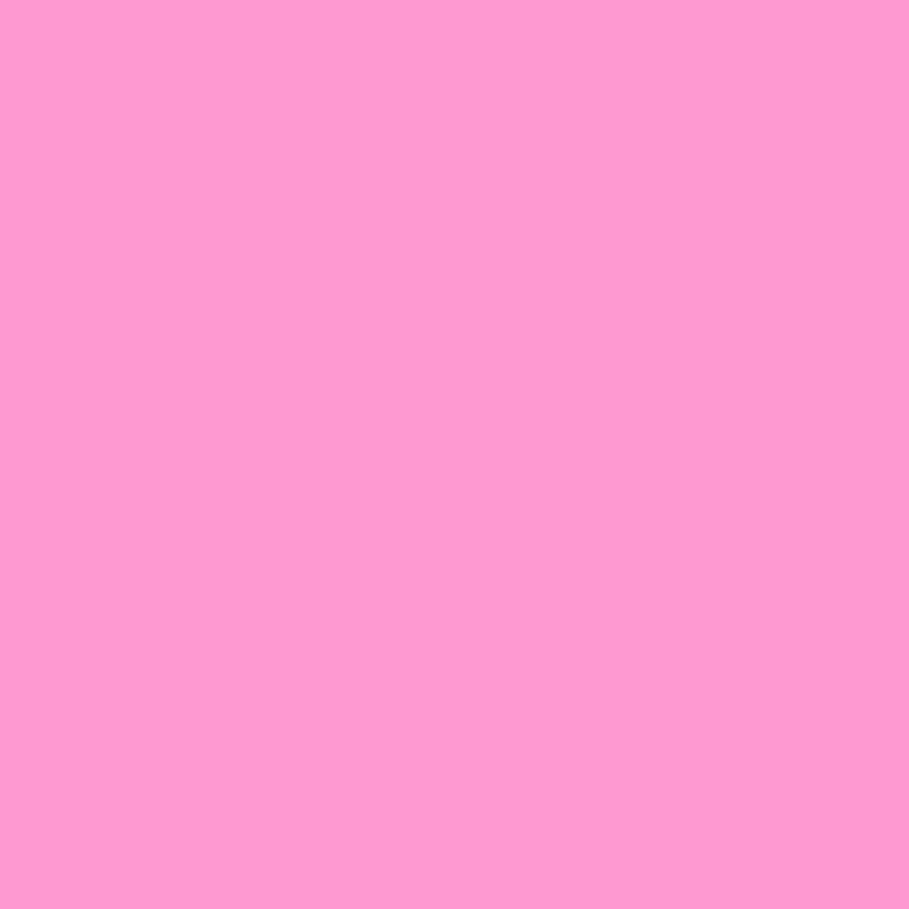 LAMEL All in One Lip Tinted Plumping Oil - 402 Pink Sparkle 3ml