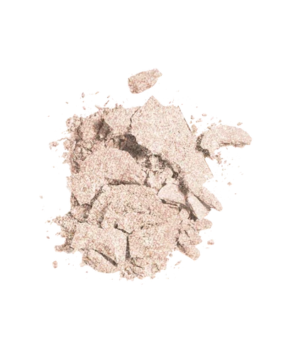 LAMEL Glow Highlighter - 401 Luna 3.8gm