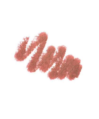 LAMEL Long lasting Gel Lip Liner - 401 Nude