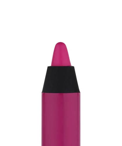 LAMEL Oh My Color Gel Eye Liner - 402 Pink