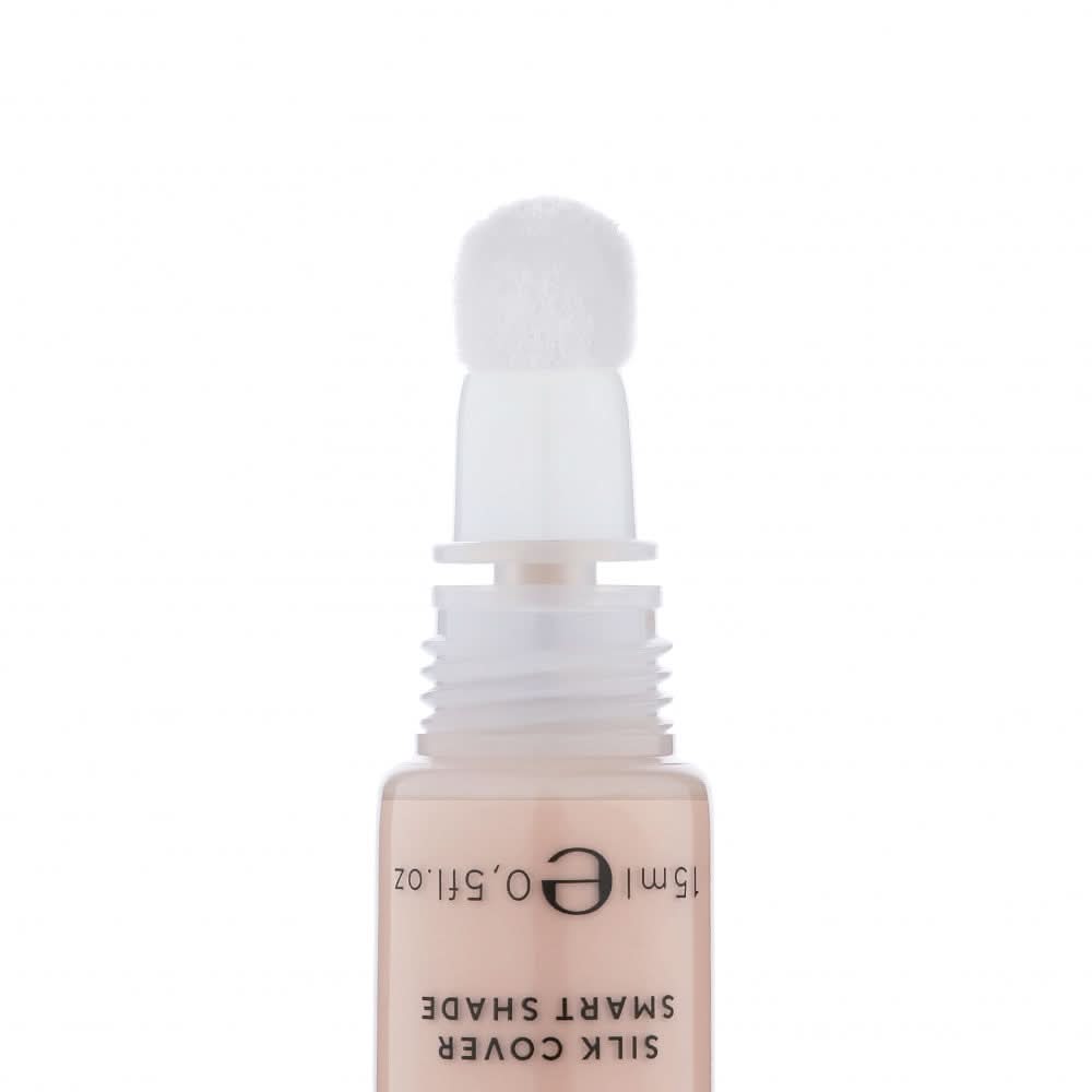 LAMEL Smart Skin Brightening Concealer - 401 Light Beige