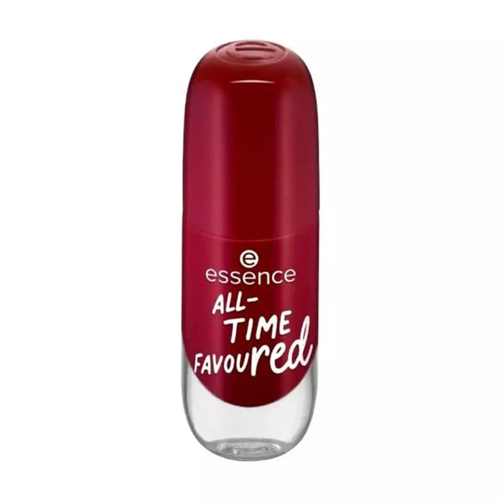 Essence Gel nail colour