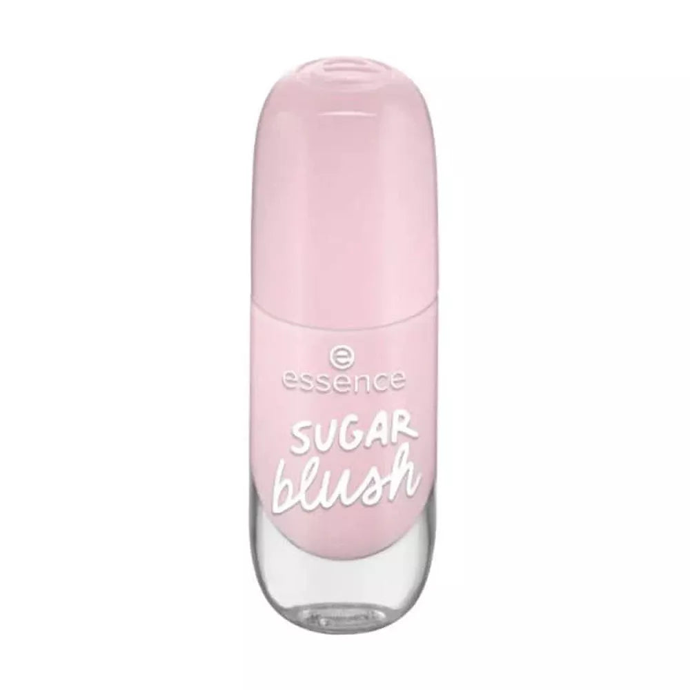 Essence Gel nail colour