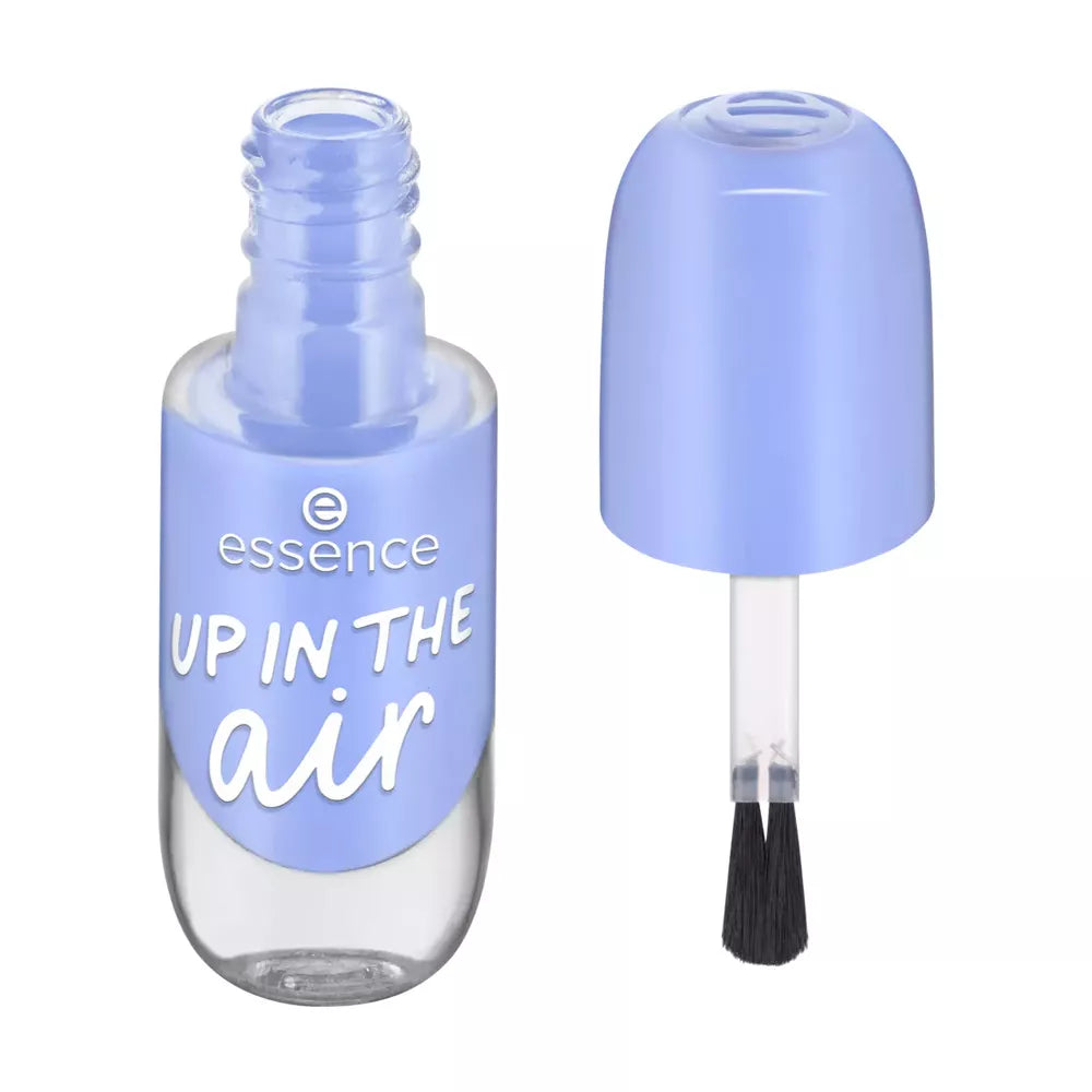 Essence Gel nail colour