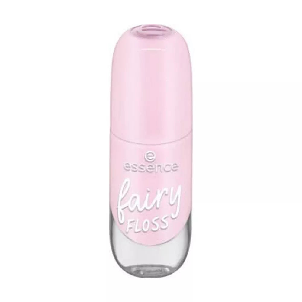Essence Gel nail colour