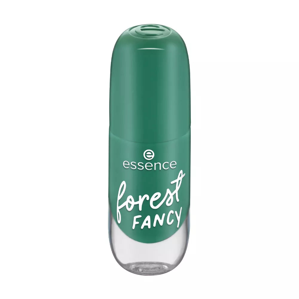 Essence Gel nail colour