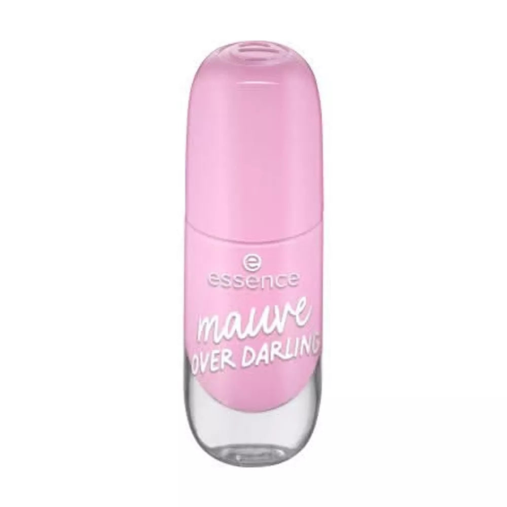 Essence Gel nail colour