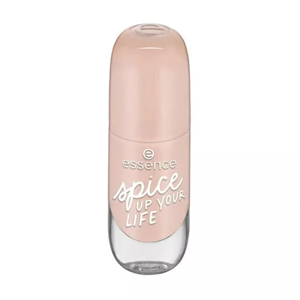 Essence Gel nail colour