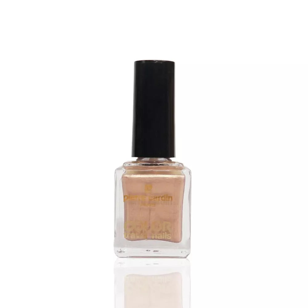 Pierre Cardin Paris Color Travel Nails