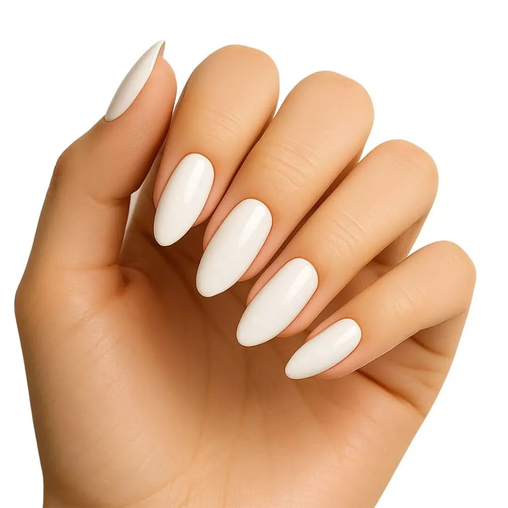 Pierre Cardin Paris Studio Nails