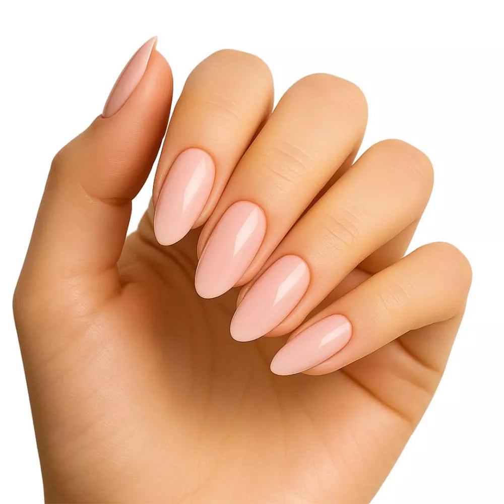 Pierre Cardin Paris Studio Nails