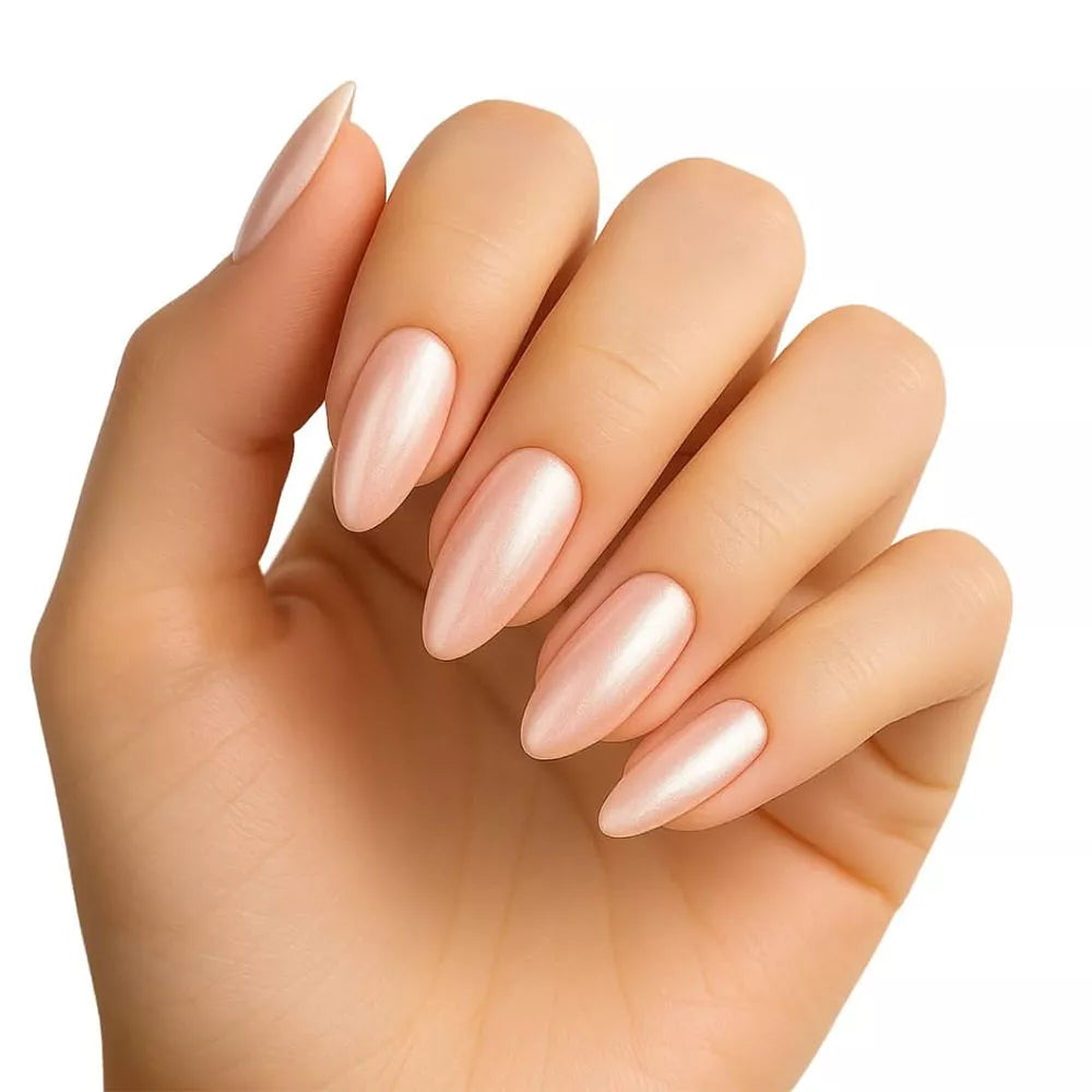 Pierre Cardin Paris Studio Nails