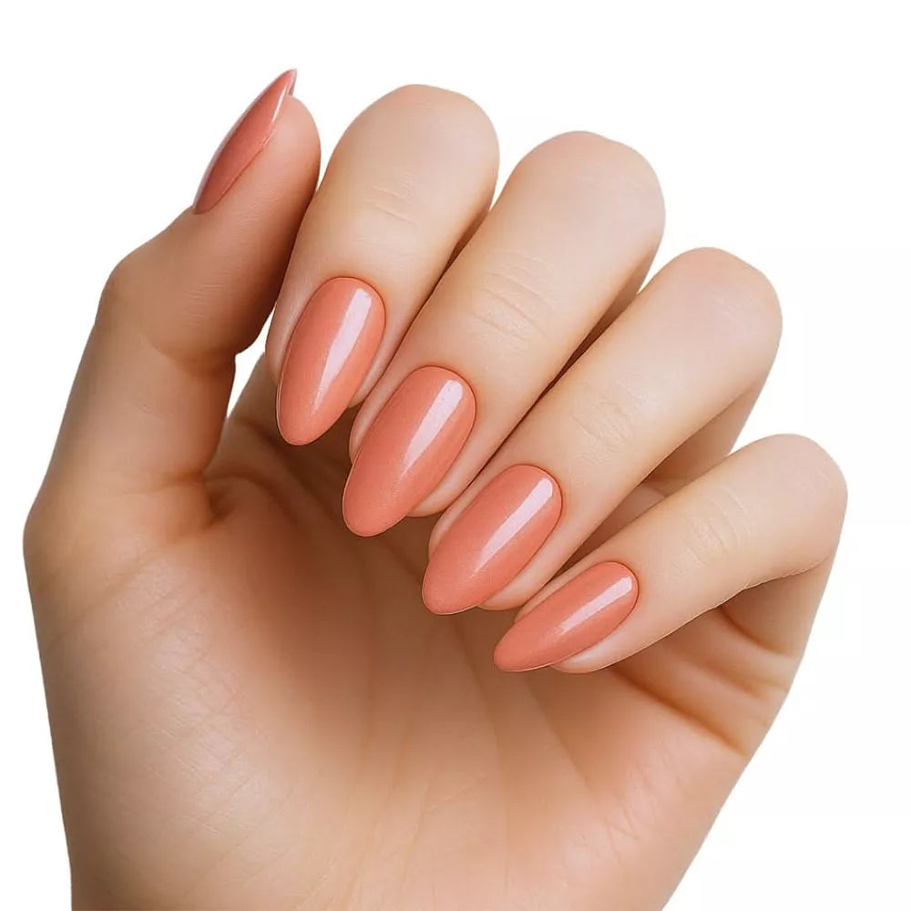 Pierre Cardin Paris Studio Nails