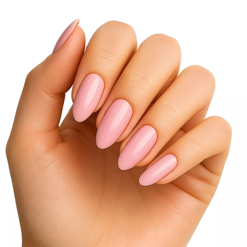 Pierre Cardin Paris Studio Nails